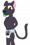 Baby_panther.png