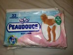 Vintage-Peaudouce-Maxi-Plus-Plastic-Backed-Nappy-Diaper (1).jpg