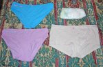 Size 10 Panties For Diapers.jpg