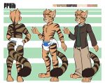 1318551424.fruitkitty_reference_sheet_small.png
