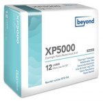 beyond-xp-5000-brief-600px-large-byd-764_9.jpg