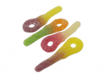 307730_sour_dummies_sweets_.png