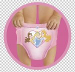 huggies-pull-ups-diaper-training-pants-girl-girl.jpg