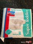 vintage-pathmark-super-toddler-diapers-plastic-backed-free-shipping-adult-baby-48207915.jpg