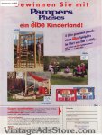 1992_Pampers_Germany_Older_Kids_Playground_resize_watermark.jpg