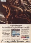 1992_Pampers_Canada_Walker_Bedwetter_resized_watermark.jpg