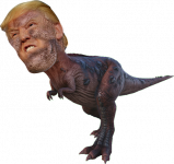 trumpasaurus.png