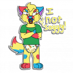 I not soggy.png