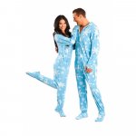 blue-frosty-snow-flakes-adult-footed-onesie-pajamas.jpg
