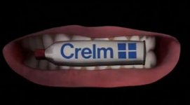crelm-toothpaste.jpg