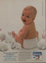 1995-Huggies-Diapers-Vintage-Magazine-Ad-Page-Happy.jpg