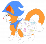 magucat_padded (1).png