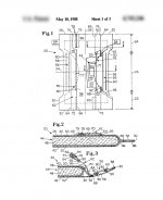 Pampers Diaper 1988 tech design.jpg
