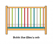 Crib - Bobbi Sue Ellen.png