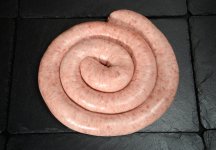 cumberland-sausage-large.jpg