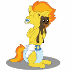 Spitfire diapered.png