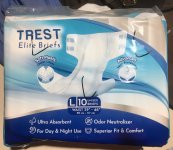 Trest Elite Diapers 1.JPG
