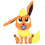Bby flareon.png