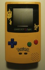 Game_Boy_Color_Pikachu.jpg