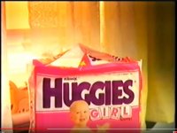 Huggies 1994.jpg