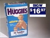 Huggies_Australia_toddler_boy_1997.jpg
