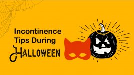 Incontinence-tips-during-Halloween-1280x720.jpg