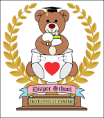 Diaper School Patch - Laurel 50 PCT.png