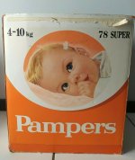 Vintage-Pampers-Empty-Box-4-10-kgs-Super-Diapers.jpg