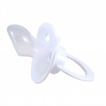 FIXX-PACIFIER-WHITE-side.png