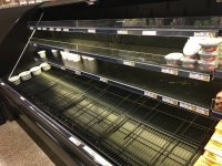 Food Shortage At Wegmans .jpg