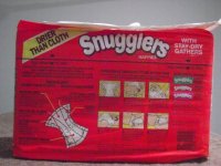 Snugglers2.JPG