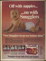 babies in vintage diapers24.jpg
