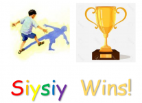 Siysiy Wins !.png