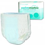 swimmates-adult-disposable-swimwear-main_2.jpg