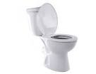 Image result for toilet image