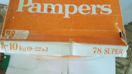 Pampers Orange73.jpg