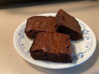 Brownies6.jpeg
