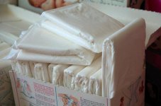 Pampers and Luvs in box.jpg
