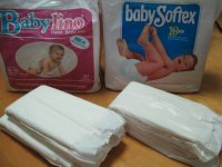 Babylino and babySoftex samples61.JPG