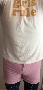 pink_shorts.JPG