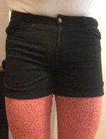 black_shorts_pink_leggings.JPG