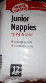 woolworths-home-brand-nappies-photo-and-review.jpg