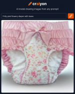 craiyon_144730_Frilly_pink_flowery_diaper_with_bows.png