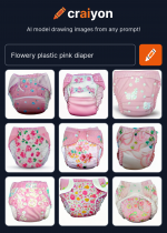 craiyon_200440_Flowery_plastic_pink_diaper.png