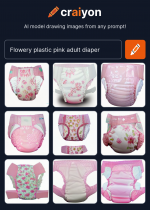 craiyon_200739_Flowery_plastic_pink_adult_diaper.png