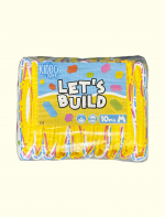 kiddo-lets-build.png
