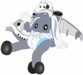 Padded Mac (baby boeing).png