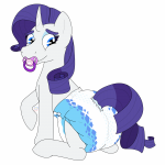 Padded rarity.png