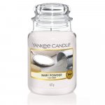 Yankee-Candle-Baby-Powder-Large-Jar-Candle-1_1200x.jpg