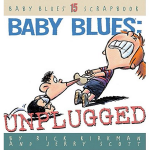 Baby Blues Unplugged - MED.png